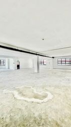 Phoon Huat Industrial Building (D13), Factory #583765261